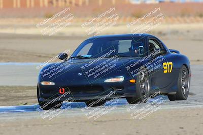 media/Dec-09-2022-Turn8 Trackdays (Fri) [[a82f2e2fc7]]/Advanced Intermediate Combined/Outside Grapevine/